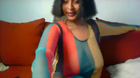 Snapshot of gina953260 chatting on February 26, 11:20 am gina online show from February 26, 11:20 am