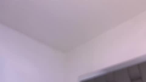 Snapshot of gina_akemi chatting on February 27, 9:54 am O GINA AND AKEMI online show from February 27, 9:54 am