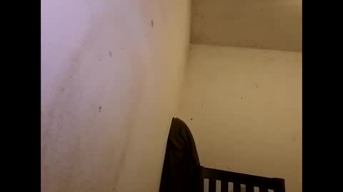 Snapshot of gina_honey chatting on January 1, 5:33 pm gina_honey online show from January 1, 5:33 pm