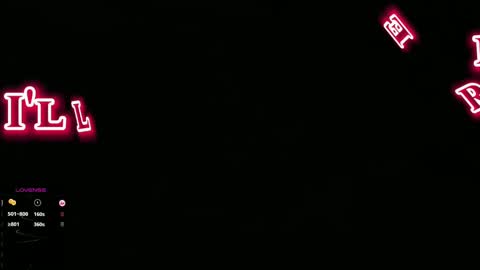 Snapshot of gina_hotlick chatting on December 8, 1:14 pm gina_hotlick online show from December 8, 1:14 pm