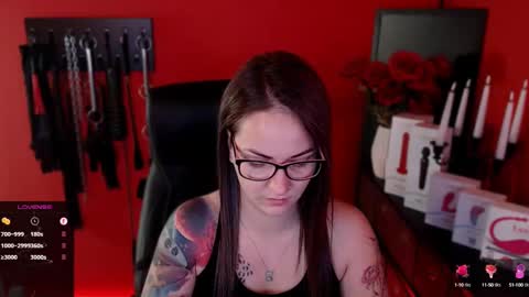 Snapshot of gina_hotlick chatting on January 9, 8:55 am gina_hotlick online show from January 9, 8:55 am