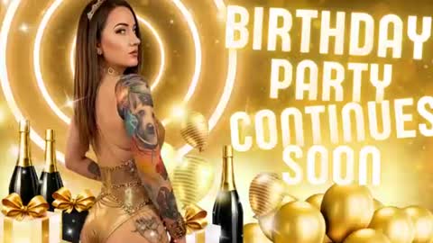 gina_hotlick online show from July 7, 6:47 am