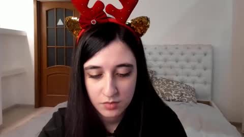 Kate online show from January 5, 10:32 am