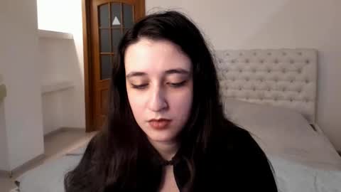 Kate online show from January 14, 12:24 pm