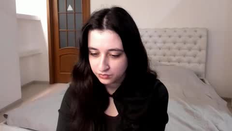 Kate online show from January 15, 1:09 pm