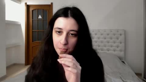 Kate online show from January 16, 12:09 pm