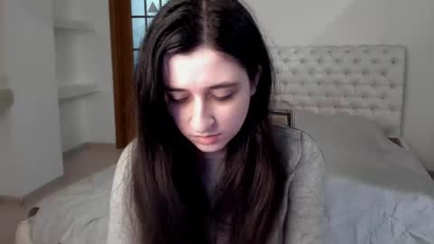 Kate online show from January 22, 8:40 am