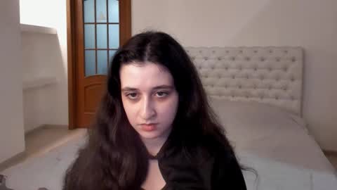 Kate online show from January 25, 4:13 pm