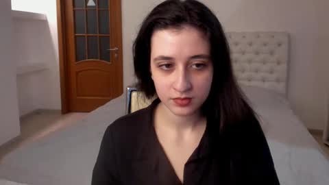 Kate online show from January 28, 9:19 am