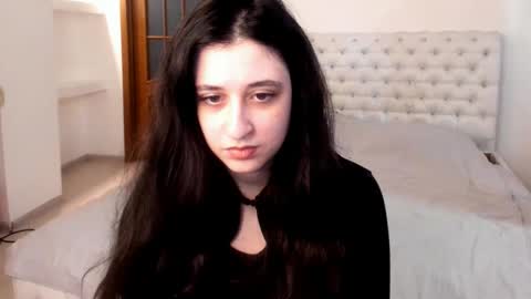 Kate online show from February 21, 10:39 am