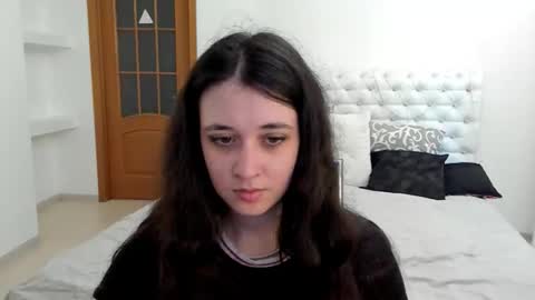 Kate online show from September 16, 9:54 am