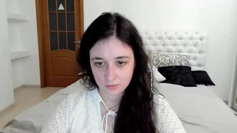 Kate online show from September 23, 9:56 am