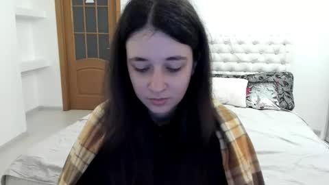 Kate online show from October 13, 8:58 am