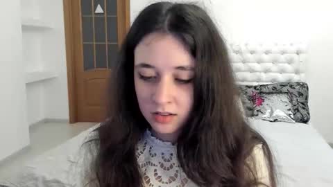 Kate online show from October 19, 9:43 am