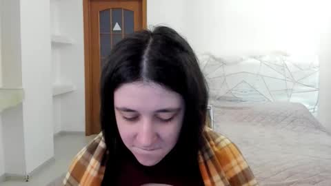 Kate online show from February 3, 8:19 am