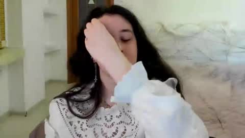 Kate online show from March 10, 10:20 am