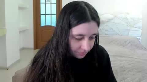 Kate online show from March 23, 9:24 am