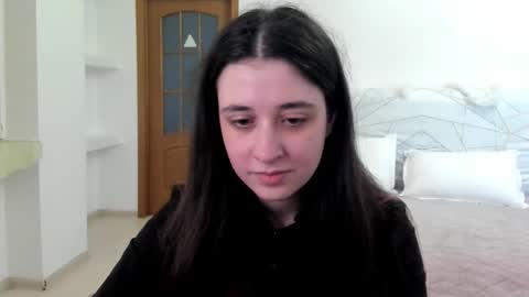 Kate online show from May 31, 10:11 am