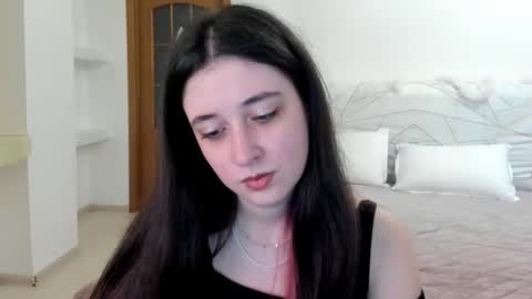 Kate online show from June 3, 9:45 am