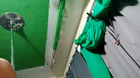 Snapshot of ginagender chatting on November 10, 3:38 am GinaGender online show from November 10, 3:38 am