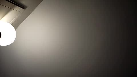 Snapshot of ginajamesxxx chatting on January 18, 8:19 pm Gina James online show from January 18, 8:19 pm