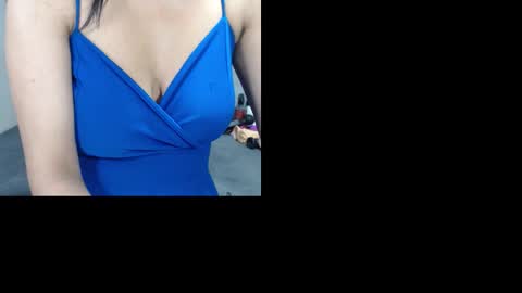 ginasailor online show from June 3, 2:03 am