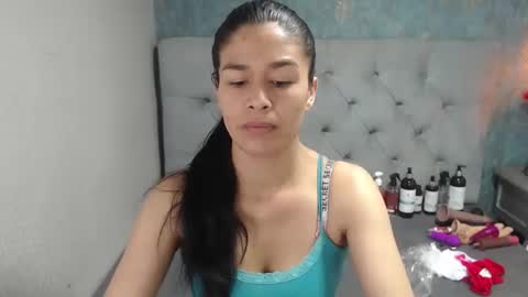 ginasailor online show from June 4, 11:16 am