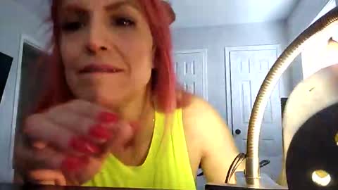 Lil Sweet Sweet  Papi Screw online show from March 24, 4:12 pm