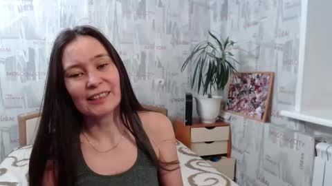 ginaxsoulah   online show from December 14, 4:56 pm