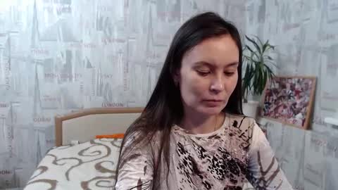 ginaxsoulah   online show from December 18, 10:43 am