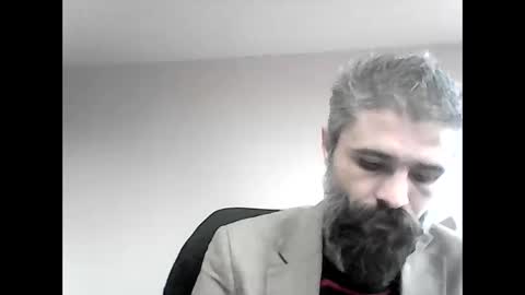 Snapshot of gindrie chatting on December 20, 9:54 am Gabriel online show from December 20, 9:54 am