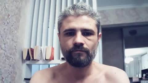 Snapshot of gindrie chatting on January 21, 5:38 am Gabriel online show from January 21, 5:38 am