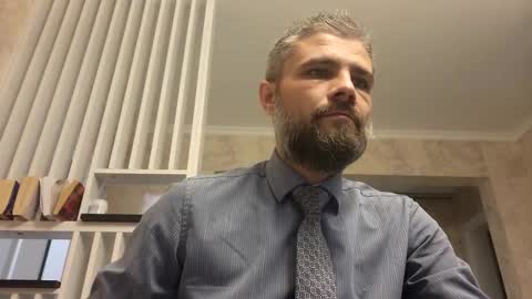 Snapshot of gindrie chatting on February 18, 3:54 pm Gabriel online show from February 18, 3:54 pm