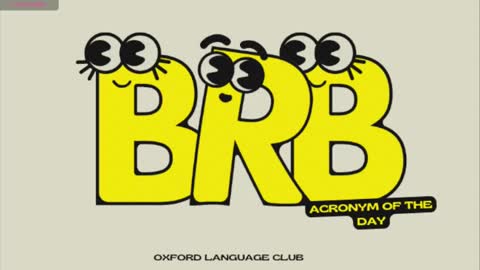 Gine online show from October 7, 3:36 am