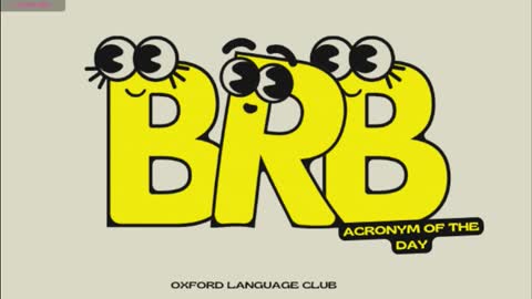 Gine online show from November 16, 3:45 am