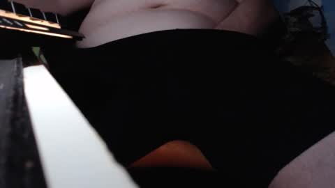 ginga872 online show from February 8, 11:08 pm