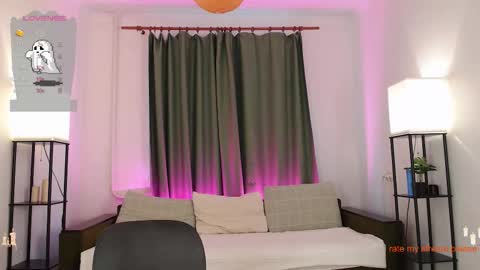 I will be online from Thursday to Monday from 7am to 3pm Amsterdam time online show from October 31, 9:10 am