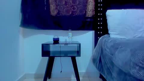 Miss online show from September 14, 6:40 pm