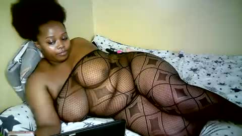 Snapshot of ginger_babes1 chatting on July 14, 10:59 pm ginger_babes1 online show from July 14, 10:59 pm