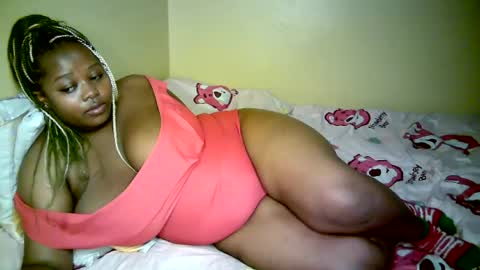 Snapshot of ginger_babes1 chatting on July 20, 3:03 pm ginger_babes1 online show from July 20, 3:03 pm