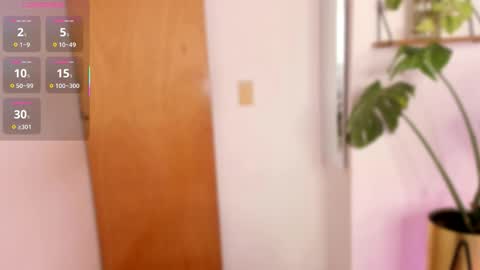 Julie online show from October 20, 1:22 pm