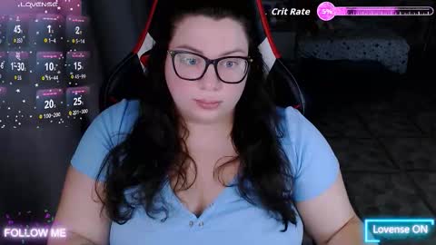 Alexa here online show from November 1, 8:00 pm