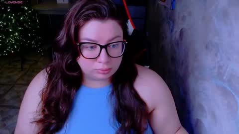 Alexa here online show from January 16, 5:00 am