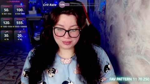 Alexa here online show from April 3, 1:36 am