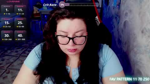 Alexa here online show from April 5, 7:33 pm