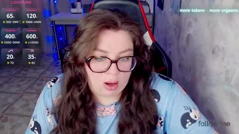 Alexa here online show from May 21, 4:19 am