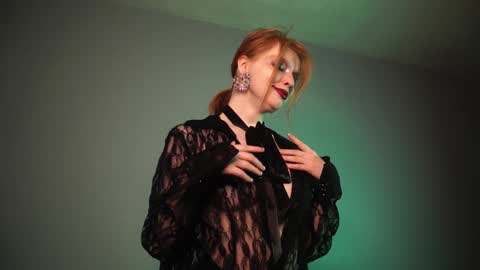        im expecting 350 thumbs up on my altar   online show from January 4, 10:13 pm