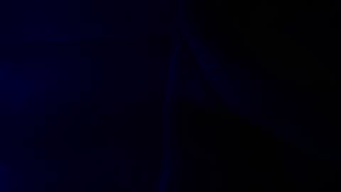        im expecting 350 thumbs up on my altar   online show from January 5, 4:14 am