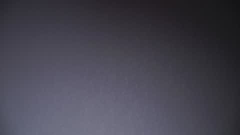        im expecting 350 thumbs up on my altar   online show from January 12, 10:01 pm