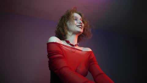        im expecting 350 thumbs up on my altar   online show from February 2, 10:06 pm